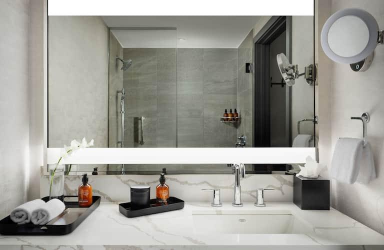 Resort Alpenrock Breckenridge, Curio Collection By Hilton Breckenridge