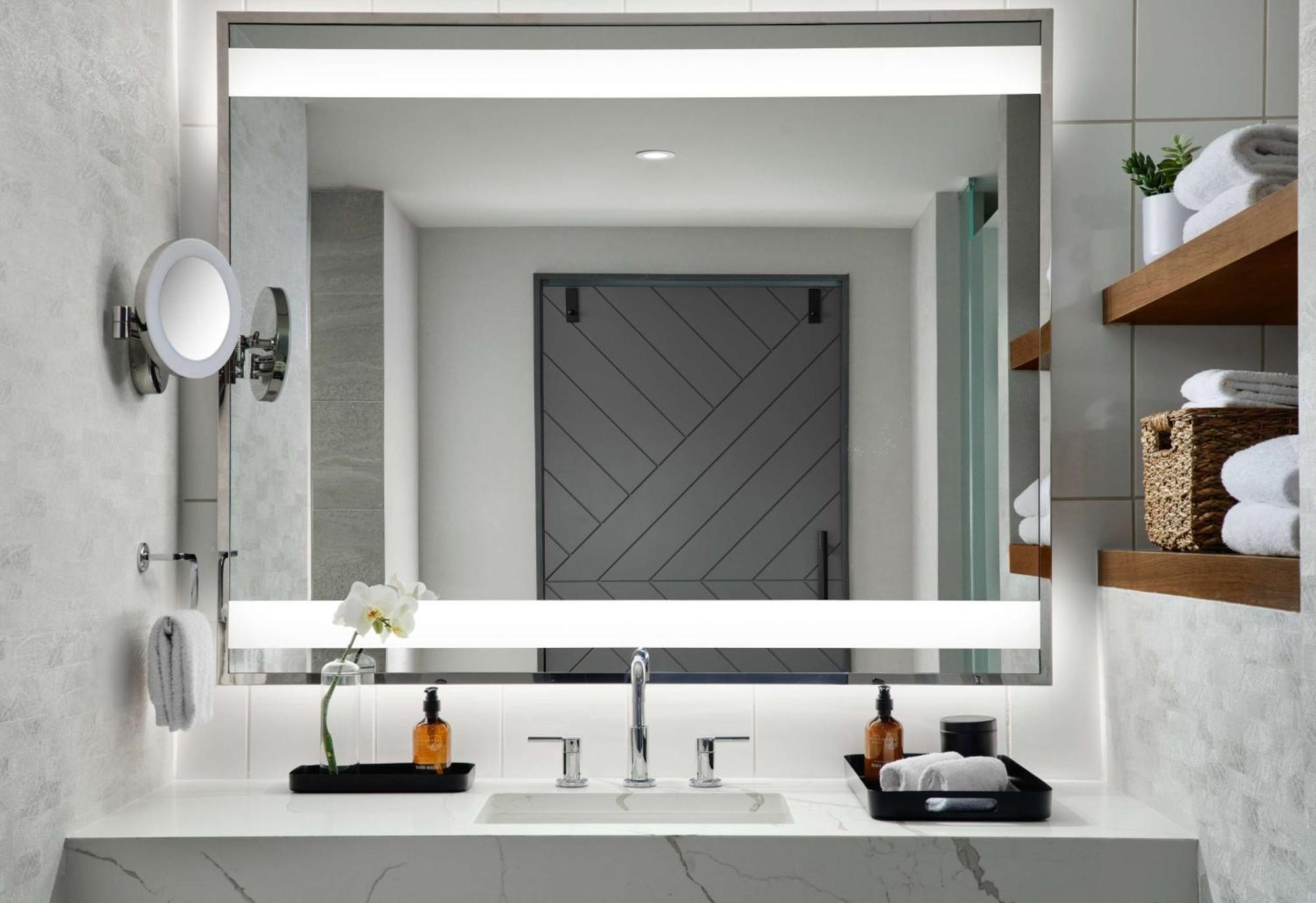 Alpenrock Breckenridge, Curio Collection By Hilton 4* Breckenridge