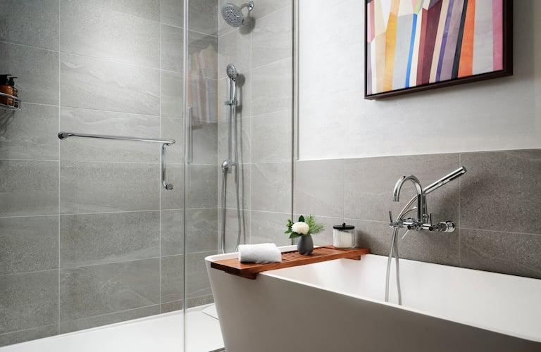 Alpenrock Breckenridge, Curio Collection By Hilton Resort 4*